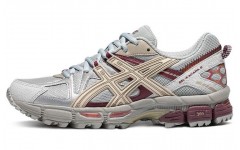 Asics Gel-Kahana 8