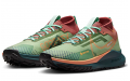 Nike React Pegasus Trail 4 GORE-TEX