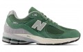 New Balance NB 2002R