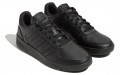 adidas neo Courtbeat