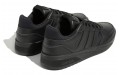 adidas neo Courtbeat