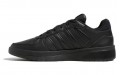 adidas neo Courtbeat