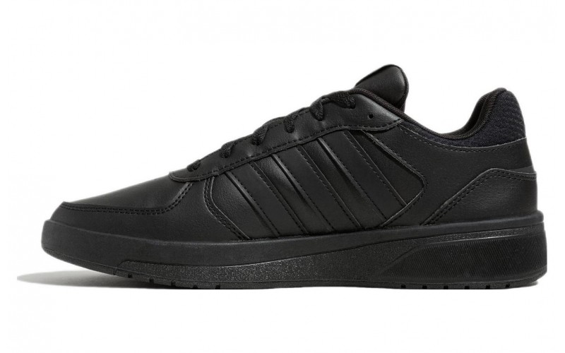 adidas neo Courtbeat