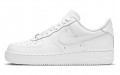 Nike Air Force 1 Low y2k