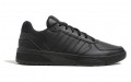 adidas neo Courtbeat