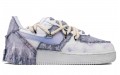 Nike Air Force 1 Low y2k