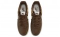 Nike Air Force 1 Low "Cacao Wow"