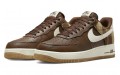 Nike Air Force 1 Low "Cacao Wow"