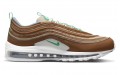 Nike Air Max 97 SE "Moving Company"