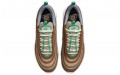 Nike Air Max 97 SE "Moving Company"