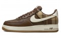 Nike Air Force 1 Low "Cacao Wow"