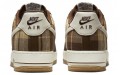 Nike Air Force 1 Low "Cacao Wow"