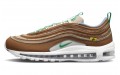 Nike Air Max 97 SE "Moving Company"