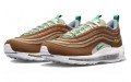 Nike Air Max 97 SE "Moving Company"