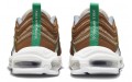 Nike Air Max 97 SE "Moving Company"