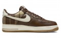 Nike Air Force 1 Low "Cacao Wow"