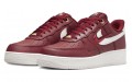 Nike Air Force 1 Low "Join Forces" 40