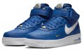 Nike Air Force 1 40