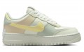 Nike Air Force 1 Shadow "Citron Tint"