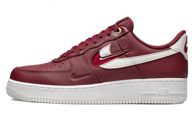 Nike Air Force 1 Low "Join Forces" 40