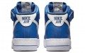 Nike Air Force 1 40