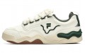 FILA FUSION kick