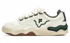 FILA FUSION kick