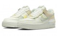 Nike Air Force 1 Shadow "Citron Tint"