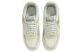 Nike Air Force 1 Shadow "Citron Tint"