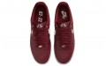 Nike Air Force 1 Low "Join Forces" 40