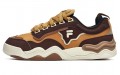 FILA FUSION Kick