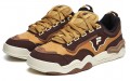 FILA FUSION Kick