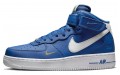 Nike Air Force 1 40