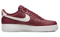 Nike Air Force 1 Low "Join Forces" 40