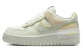 Nike Air Force 1 Shadow "Citron Tint"