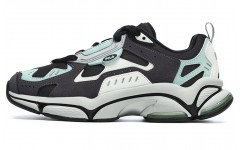 FILA FUSION Rjv Dx