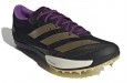 adidas Adizero Ambition Black Panther 2.0