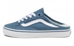 Vans Style 36