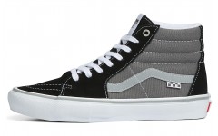 Vans SK8 Reflective Skate