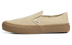 Vans slip-on VR3 SF