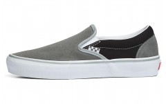 Vans slip-on Reflective Skate