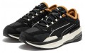 PUMA Extent Nitro Heritage