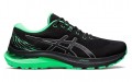 Asics GEL-KAYANO 29 Lite-Show