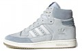 adidas originals Centennial 85 Hi