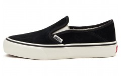 Vans slip-on VR3 SF