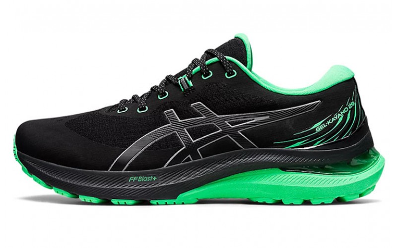 Asics GEL-KAYANO 29 Lite-Show