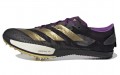 adidas Adizero Ambition Black Panther 2.0