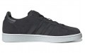 adidas originals Campus