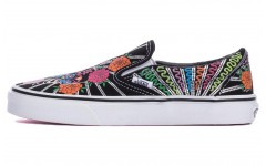 Vans slip-on Classic