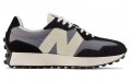 New Balance NB 327